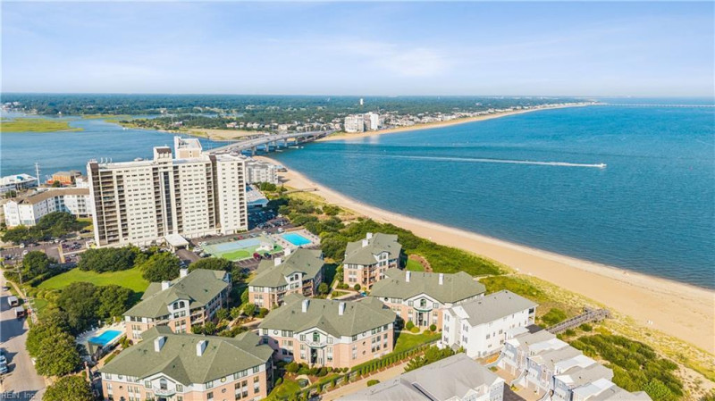 Photo 28 of 30 residential for sale in Virginia Beach virginia Photo 28 of 30 residential for sale in Virginia Beach virginia