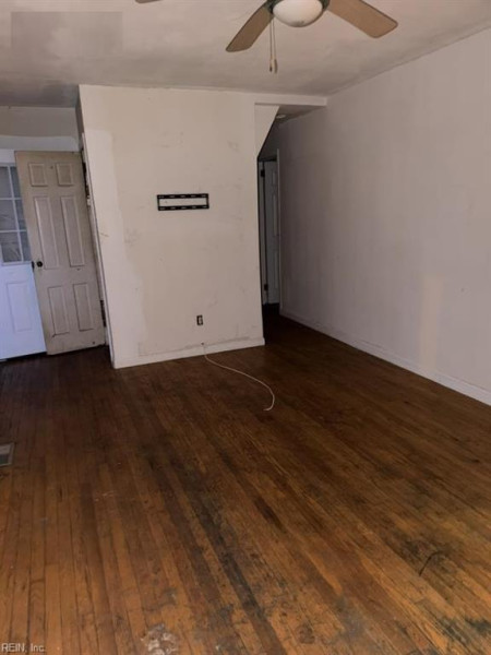 Photo 10 of 20 residential for sale in Norfolk virginia
