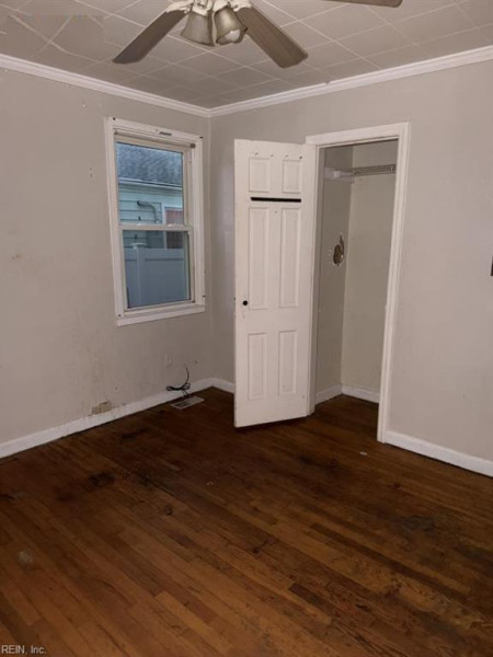 Photo 12 of 20 residential for sale in Norfolk virginia