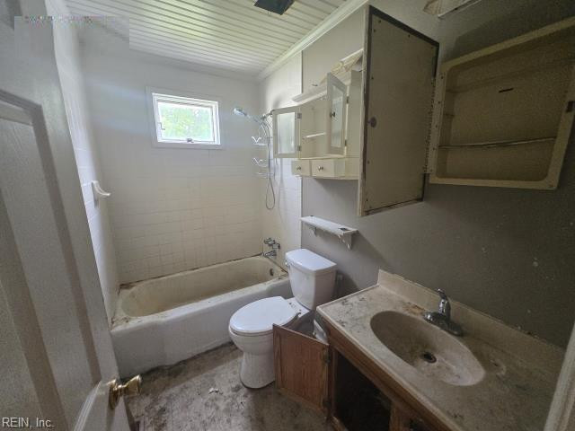 Photo 14 of 20 residential for sale in Norfolk virginia