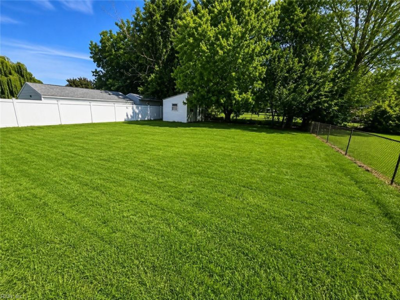 Photo 15 of 20 residential for sale in Norfolk virginia