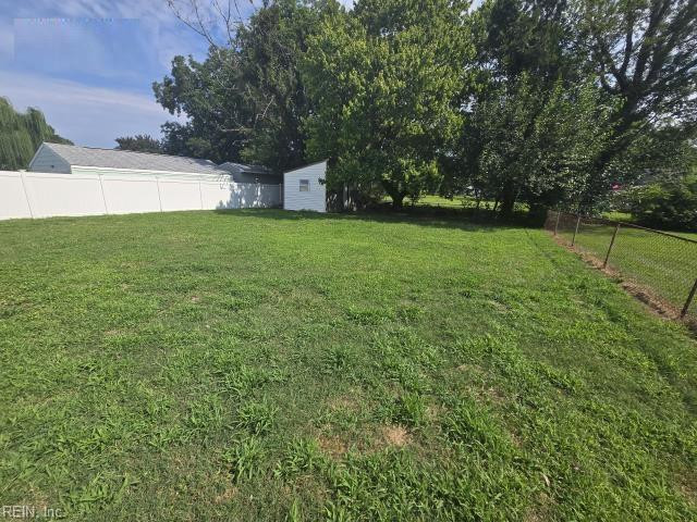Photo 19 of 20 residential for sale in Norfolk virginia