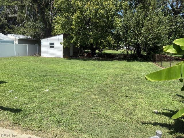 Photo 20 of 20 residential for sale in Norfolk virginia