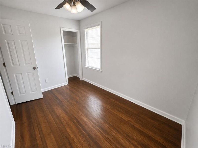 Photo 5 of 20 residential for sale in Norfolk virginia