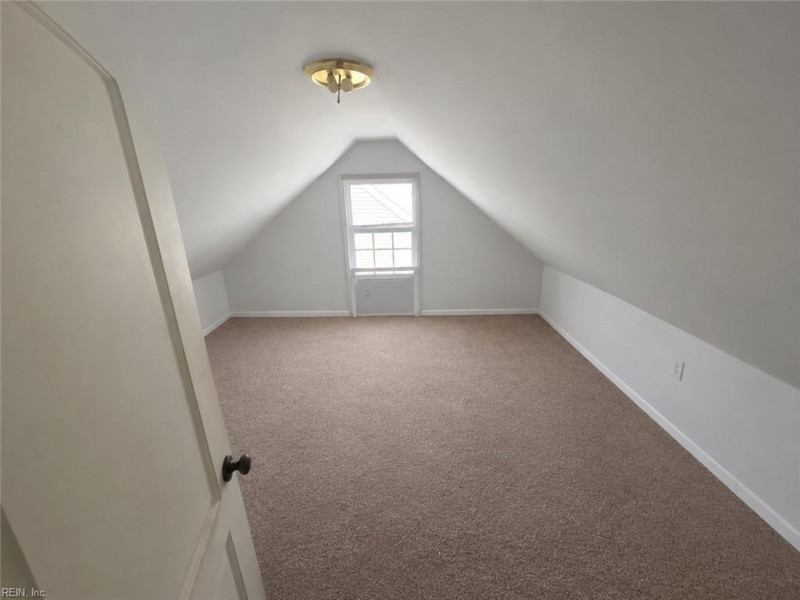Photo 7 of 20 residential for sale in Norfolk virginia