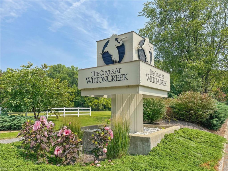 Photo 3 of 50 residential for sale in Middlesex County virginia Photo 3 of 50 residential for sale in Middlesex County virginia