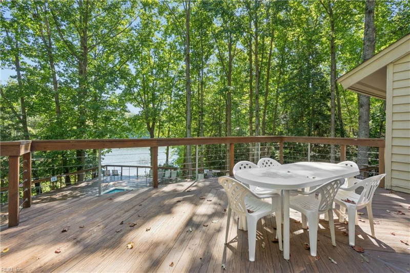 Photo 37 of 50 residential for sale in Middlesex County virginia Photo 37 of 50 residential for sale in Middlesex County virginia