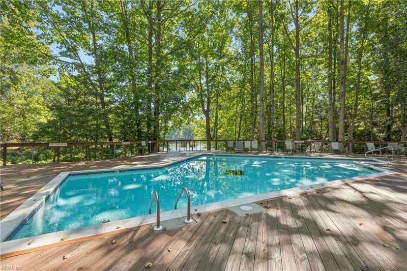 Photo 38 of 50 residential for sale in Middlesex County virginia Photo 38 of 50 residential for sale in Middlesex County virginia