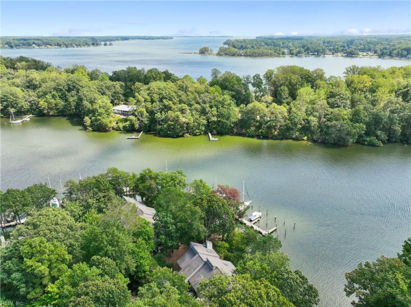 Photo 50 of 50 residential for sale in Middlesex County virginia Photo 50 of 50 residential for sale in Middlesex County virginia