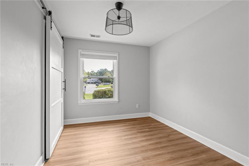 Photo 16 of 22 residential for sale in Virginia Beach virginia