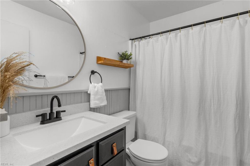 Photo 18 of 22 residential for sale in Virginia Beach virginia
