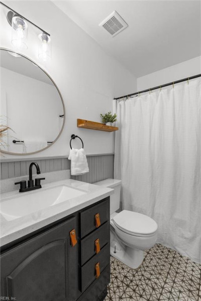 Photo 19 of 22 residential for sale in Virginia Beach virginia