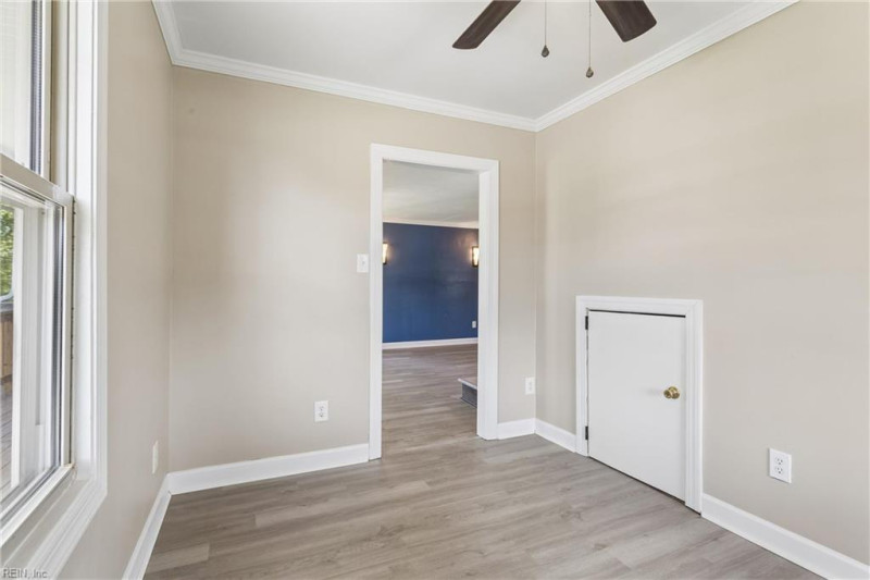 Photo 22 of 46 residential for sale in Poquoson virginia