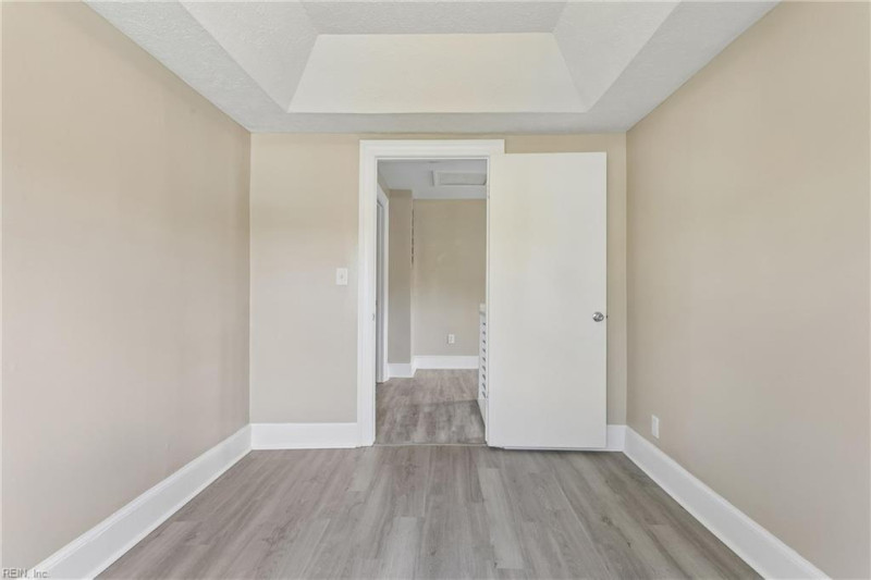 Photo 36 of 46 residential for sale in Poquoson virginia