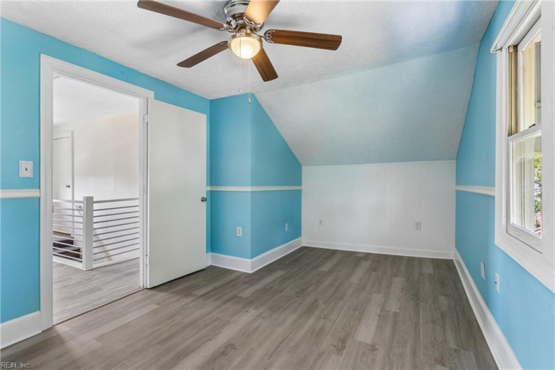 Photo 39 of 46 residential for sale in Poquoson virginia