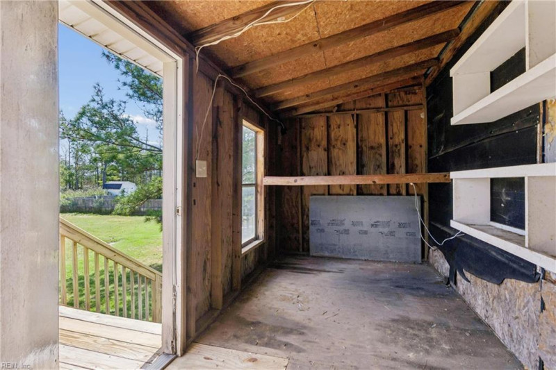 Photo 46 of 46 residential for sale in Poquoson virginia