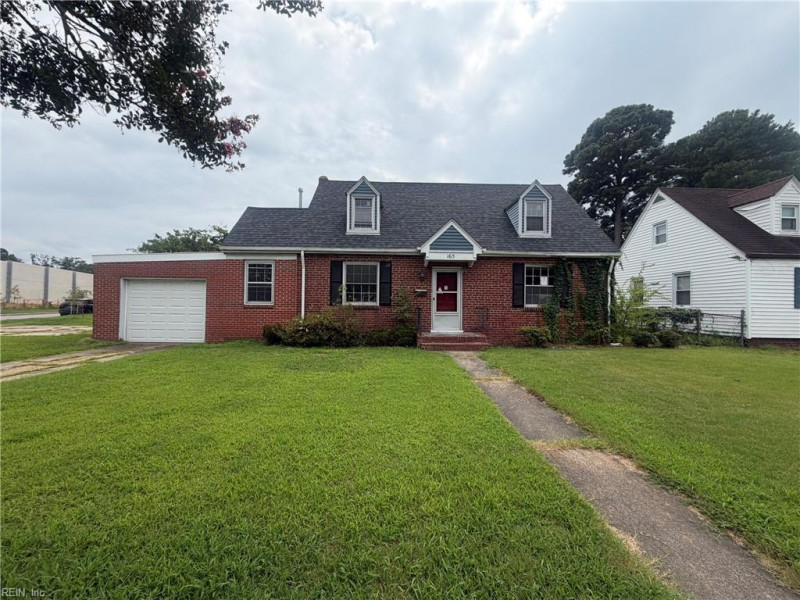 Photo 1 of 22 residential for sale in Norfolk virginia Photo 1 of 22 residential for sale in Norfolk virginia