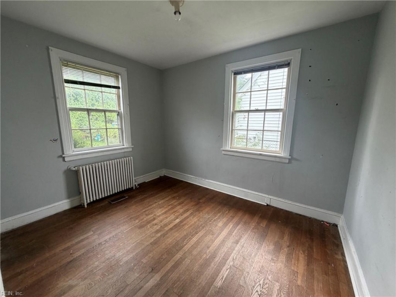 Photo 10 of 22 residential for sale in Norfolk virginia Photo 10 of 22 residential for sale in Norfolk virginia