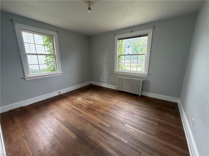 Photo 11 of 22 residential for sale in Norfolk virginia Photo 11 of 22 residential for sale in Norfolk virginia