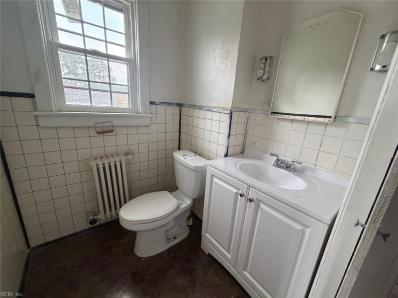 Photo 12 of 22 residential for sale in Norfolk virginia Photo 12 of 22 residential for sale in Norfolk virginia