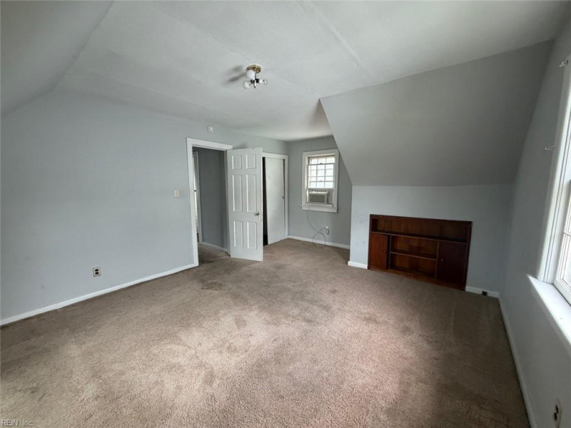 Photo 13 of 22 residential for sale in Norfolk virginia Photo 13 of 22 residential for sale in Norfolk virginia