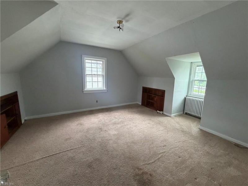 Photo 14 of 22 residential for sale in Norfolk virginia Photo 14 of 22 residential for sale in Norfolk virginia