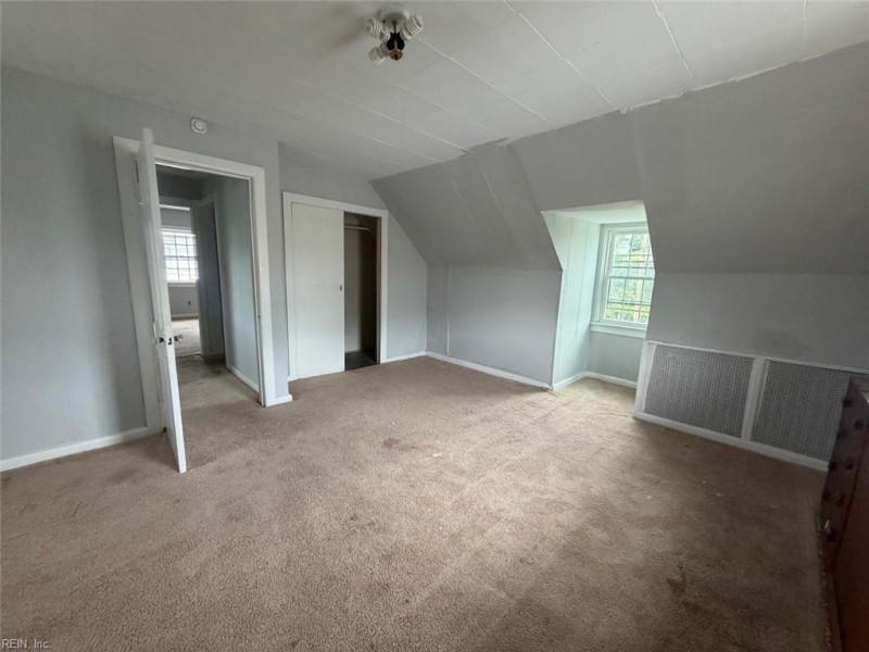 Photo 15 of 22 residential for sale in Norfolk virginia Photo 15 of 22 residential for sale in Norfolk virginia