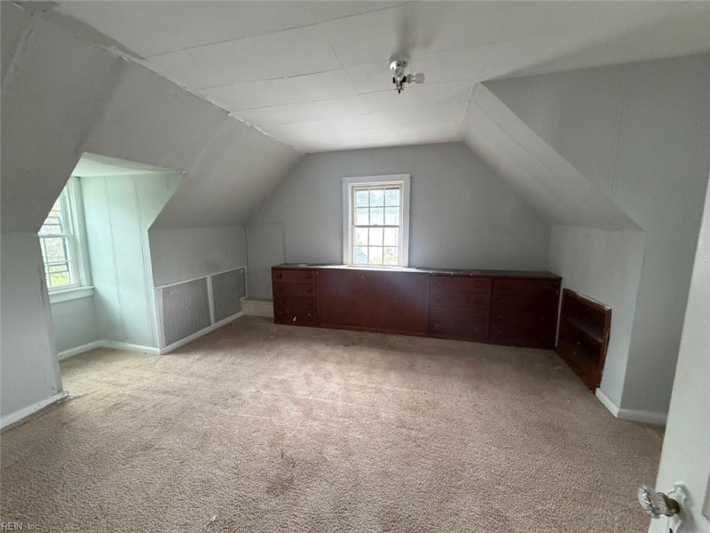 Photo 16 of 22 residential for sale in Norfolk virginia Photo 16 of 22 residential for sale in Norfolk virginia