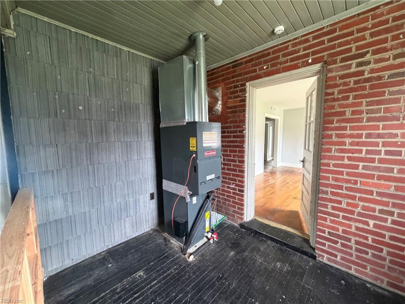 Photo 17 of 22 residential for sale in Norfolk virginia Photo 17 of 22 residential for sale in Norfolk virginia