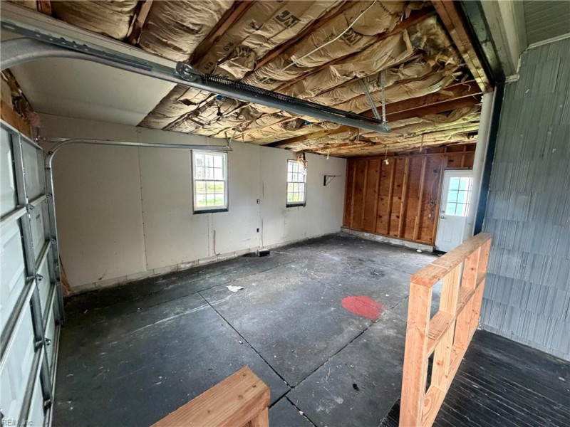 Photo 18 of 22 residential for sale in Norfolk virginia Photo 18 of 22 residential for sale in Norfolk virginia
