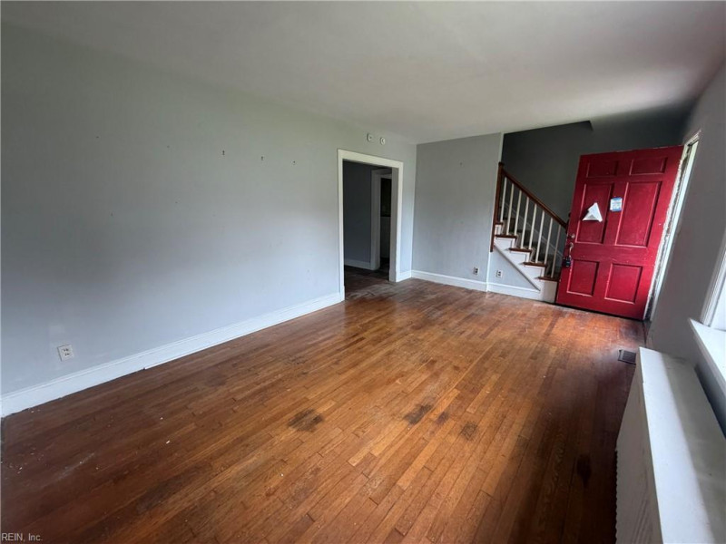 Photo 2 of 22 residential for sale in Norfolk virginia Photo 2 of 22 residential for sale in Norfolk virginia