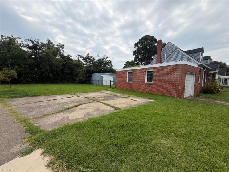 Photo 22 of 22 residential for sale in Norfolk virginia Photo 22 of 22 residential for sale in Norfolk virginia