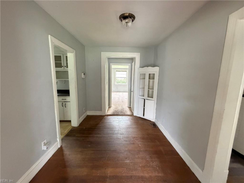 Photo 4 of 22 residential for sale in Norfolk virginia Photo 4 of 22 residential for sale in Norfolk virginia