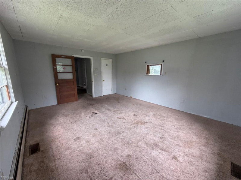 Photo 7 of 22 residential for sale in Norfolk virginia Photo 7 of 22 residential for sale in Norfolk virginia
