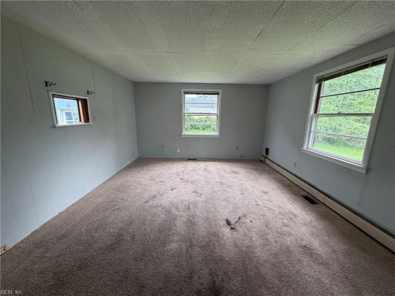 Photo 8 of 22 residential for sale in Norfolk virginia Photo 8 of 22 residential for sale in Norfolk virginia