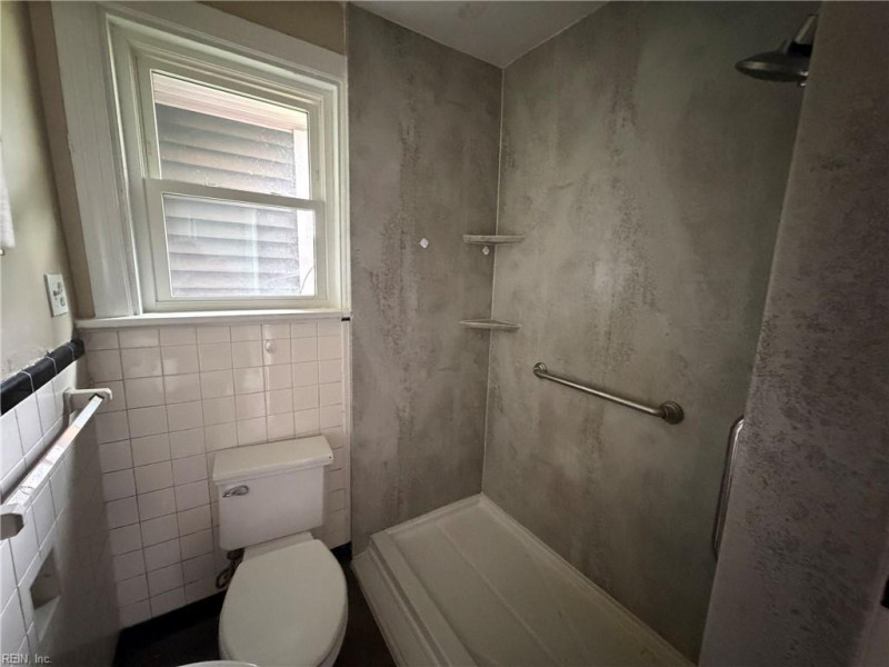 Photo 9 of 22 residential for sale in Norfolk virginia Photo 9 of 22 residential for sale in Norfolk virginia