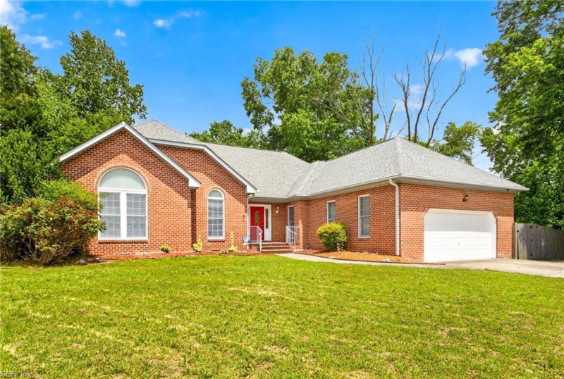 Photo 1 of 43 residential for sale in Chesapeake virginia Photo 1 of 43 residential for sale in Chesapeake virginia