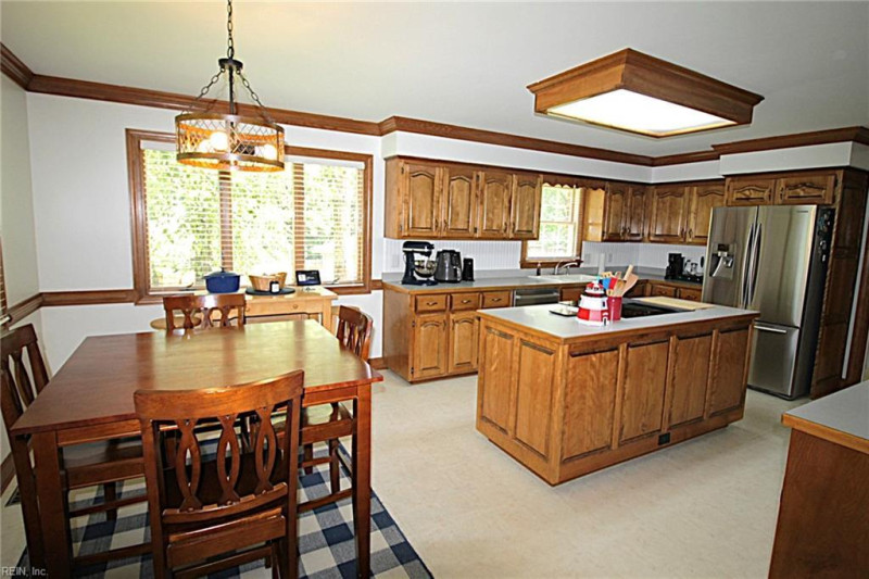 Photo 13 of 43 residential for sale in Chesapeake virginia Photo 13 of 43 residential for sale in Chesapeake virginia