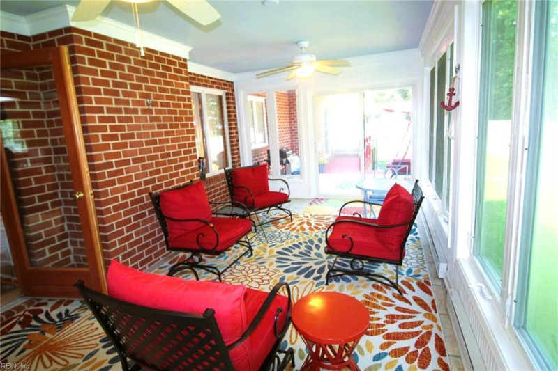 Photo 14 of 43 residential for sale in Chesapeake virginia Photo 14 of 43 residential for sale in Chesapeake virginia