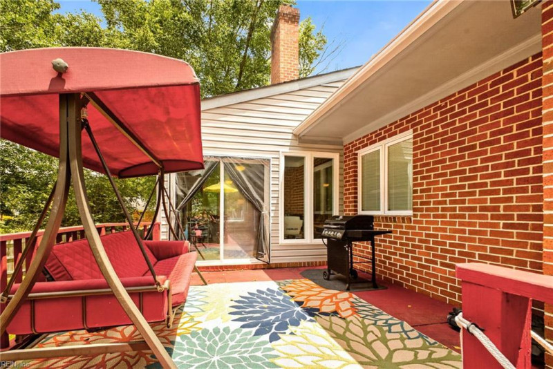 Photo 36 of 43 residential for sale in Chesapeake virginia Photo 36 of 43 residential for sale in Chesapeake virginia