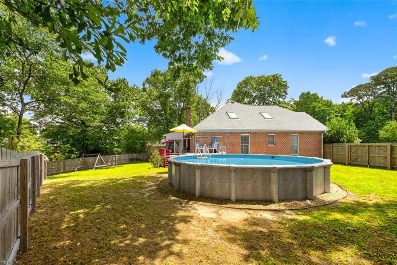 Photo 38 of 43 residential for sale in Chesapeake virginia Photo 38 of 43 residential for sale in Chesapeake virginia