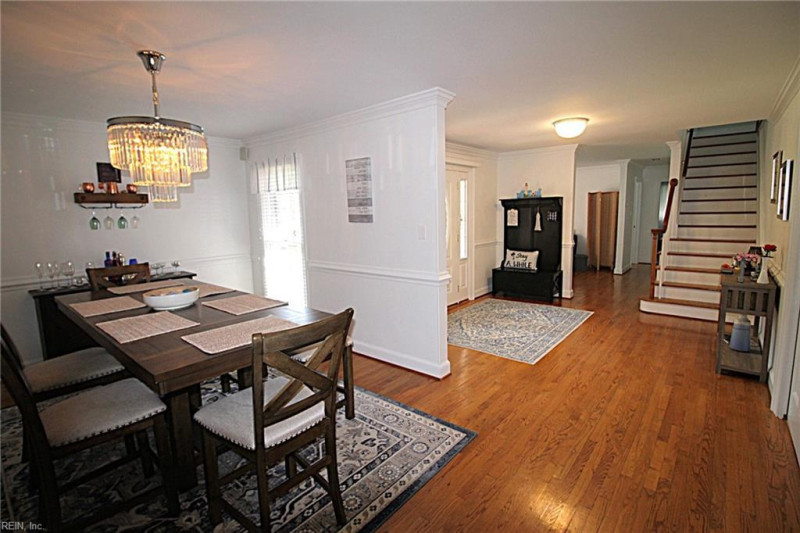 Photo 4 of 43 residential for sale in Chesapeake virginia Photo 4 of 43 residential for sale in Chesapeake virginia
