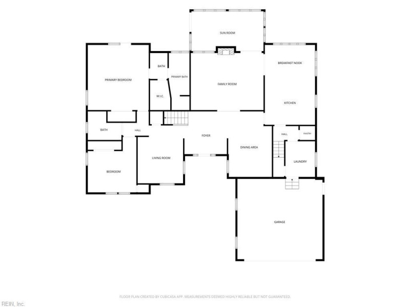 Photo 42 of 43 residential for sale in Chesapeake virginia Photo 42 of 43 residential for sale in Chesapeake virginia