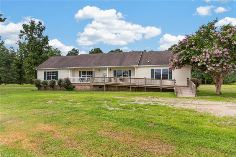 Photo 1 of 50 residential for sale in Surry County virginia Photo 1 of 50 residential for sale in Surry County virginia