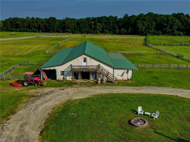 Photo 3 of 50 residential for sale in Surry County virginia Photo 3 of 50 residential for sale in Surry County virginia
