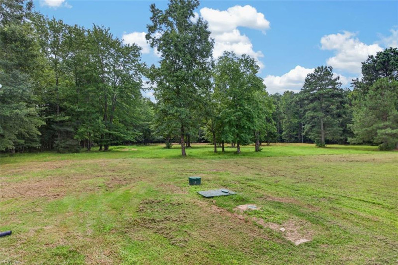 Photo 30 of 50 residential for sale in Surry County virginia Photo 30 of 50 residential for sale in Surry County virginia