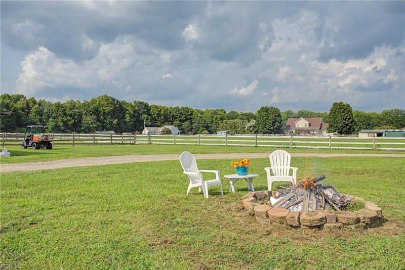 Photo 31 of 50 residential for sale in Surry County virginia Photo 31 of 50 residential for sale in Surry County virginia