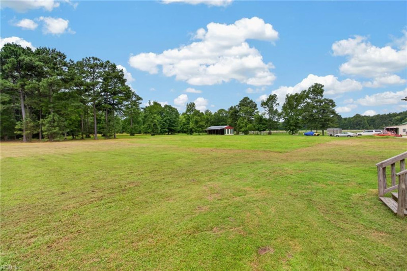Photo 47 of 50 residential for sale in Surry County virginia Photo 47 of 50 residential for sale in Surry County virginia
