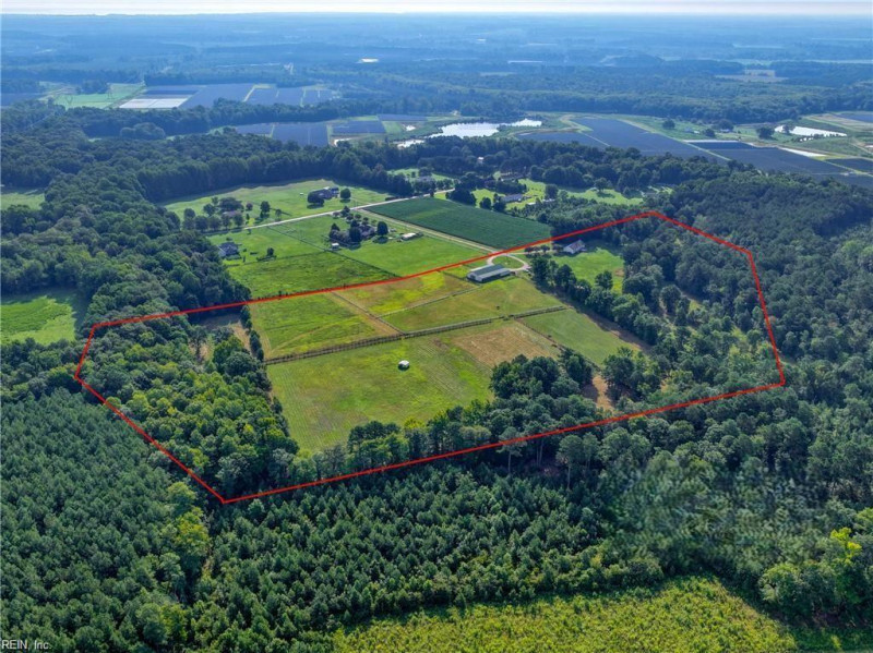 Photo 48 of 50 residential for sale in Surry County virginia Photo 48 of 50 residential for sale in Surry County virginia