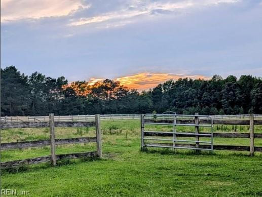 Photo 50 of 50 residential for sale in Surry County virginia Photo 50 of 50 residential for sale in Surry County virginia